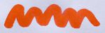Lọ Mực Diamine Coral 30ml