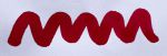Lọ Mực Diamine Classic Red 30ml