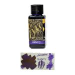 Lọ Mực Diamine Bilberry 30ml