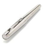Bút máy Parker Premier 09 Deluxe Silver CT