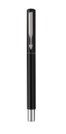 Bút máy Parker Vector vỏ nhựa đen