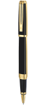 Bút dạ Waterman Exception Night& Day Gold GT