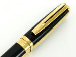Bút dạ Waterman Exception Night& Day Gold GT