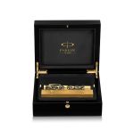 Parker Duofold Giant 125th Anniversary edition