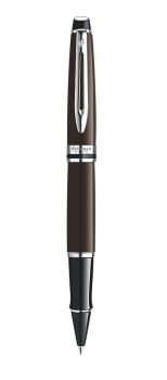 Bút dạ Waterman Expert 3 Deep Brown CT