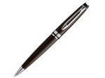 Bút bi Waterman Expert 3 Deep Brown CT