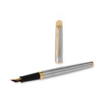 Bút máy Waterman Hemisphere 10 SS GT