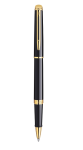 Bút dạ Waterman Hemisphere 10 Blk GT