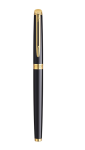 Bút dạ Waterman Hemisphere 10 Blk GT