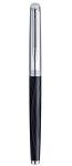 Bút máy Waterman Hemisphere Duluxe SLK cài trắng