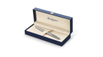 Bút máy Waterman Hemisphere 10 SS CT