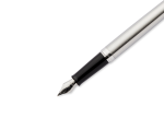 Bút máy Waterman Hemisphere 10 SS CT