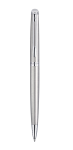 Bút bi Waterman Hemisphere 10 SS CT