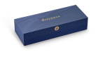 Bút bi Waterman Hemisphere 10 SS CT