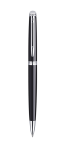 Bút bi Waterman Hemisphere 10 Blk CT