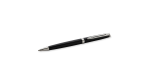 Bút bi Waterman Hemisphere 10 Blk CT