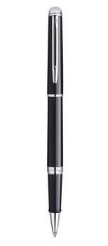 Bút dạ Waterman Hemisphere 10 Blk CT