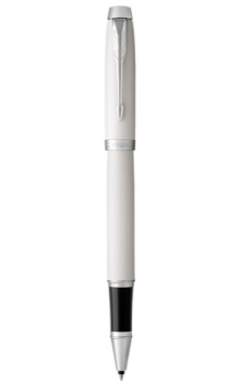 Bút dạ bi Parker IM 2017 White CT