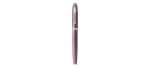 Bút Máy Parker IM 2017 Light Purple CT