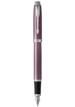 Bút Máy Parker IM 2017 Light Purple CT