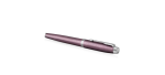 Bút Máy Parker IM 2017 Light Purple CT