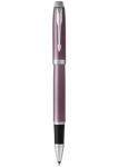 Bút dạ bi Parker IM 2017 Light Purple CT
