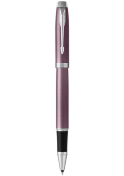 Bút dạ bi Parker IM 2017 Light Purple CT