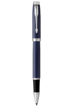 Bút dạ bi Parker IM 2017 Blue CT
