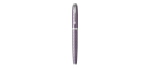 Bút Dạ Bi Parker IM 2017 PRM DK Violet CT