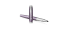 Bút Dạ Bi Parker IM 2017 PRM DK Violet CT