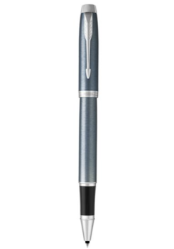 Bút Dạ Bi Parker IM  2017 Blue&Grey CT