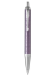 Bút Bi Parker IM 2017 PRM DK Violet CT