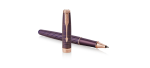 Bút Dạ Parker Sonnet 17 PRPL CHISL PGT