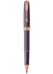 Bút Dạ Parker Sonnet 17 PRPL CHISL PGT