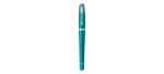 Bút Dạ Bi Parker Urban 2017 VIBRT Blue CT