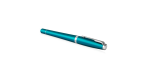 Bút Dạ Bi Parker Urban 2017 VIBRT Blue CT