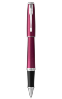 Bút Dạ Bi Parker Urban 2017 VIBR Magenta CT