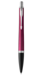 Bút Bi Parker Urban 2017 VIBRT Magenta CT