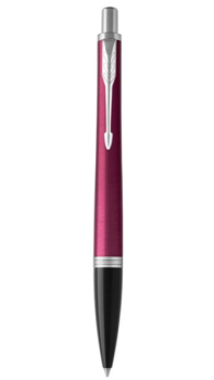 Bút Bi Parker Urban 2017 VIBRT Magenta CT