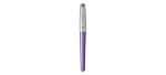 Bút Dạ Bi Parker Urban 2017 PRM Violet CT