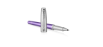 Bút Dạ Bi Parker Urban 2017 PRM Violet CT