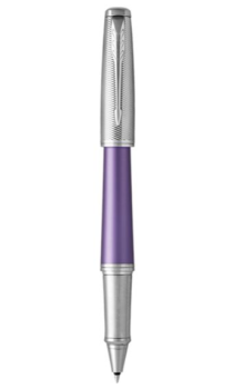 Bút Dạ Bi Parker Urban 2017 PRM Violet CT