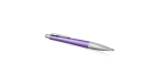 Bút Bi Parker Urban 2017 PRM Violet CT
