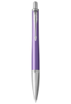 Bút Bi Parker Urban 2017 PRM Violet CT