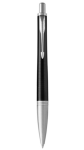 Bút Bi Parker Urban 2017 PRM Ebony CT