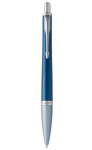 Bút Bi Parker Urban 2017 DK Blue CT