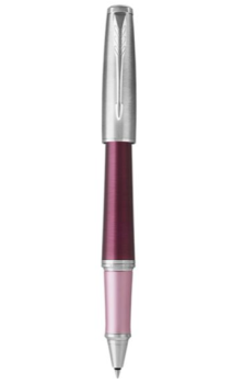 Bút Dạ Bi Parker Urban 2017 PRM DK Puple CT