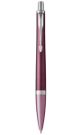 Bút Bi Parker Urban 2017 PRM DK Puple CT