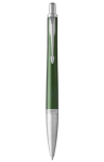Bút Bi Parker Urban 2017 PRM Green CT