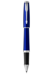 Bút Dạ Bi Parker Urban 2017 Night Sky Blue CT